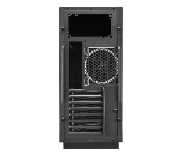 Sharkoon PURE STEEL RGB - 453332 - zdjęcie 8